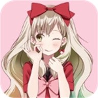 APP应用