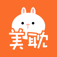 第一次破门视频APPAPP应用