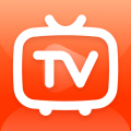 紫光影视TV内置源版下载