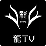 最新版