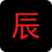 海外成人免费APP应用