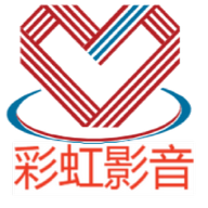 八蛋影视无限制vip版