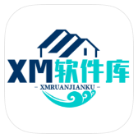 APP应用
