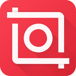 雨滴影视TV2023最新版