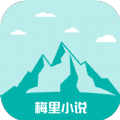 APP应用