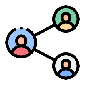 海外成人免费最新版