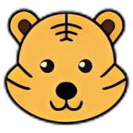 APP应用
