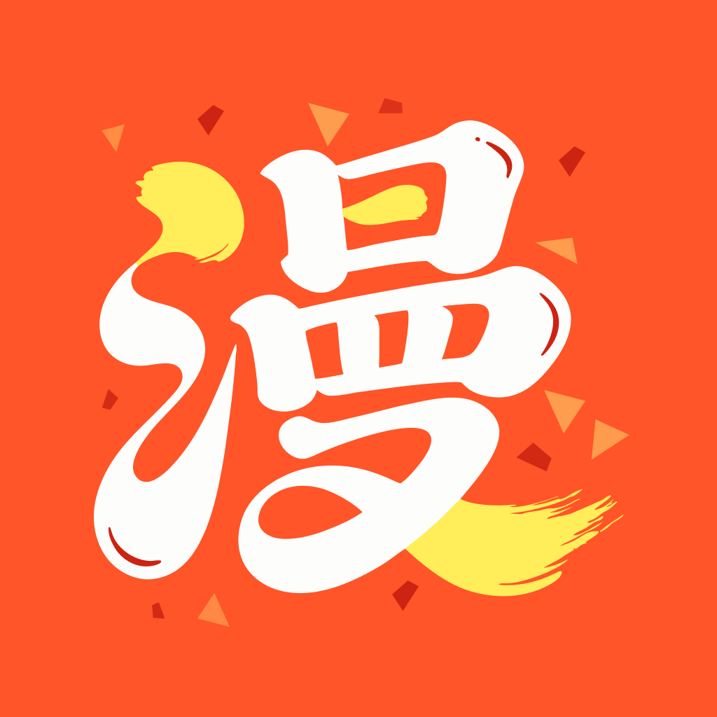 第一次破门视频APPAPP应用