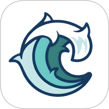 新大师兄影视最新版下载