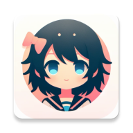 多米影视永久VIP会员版