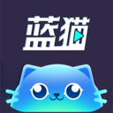 最新版
