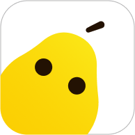 APP应用