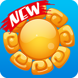 哎呦视界永久VIP会员版